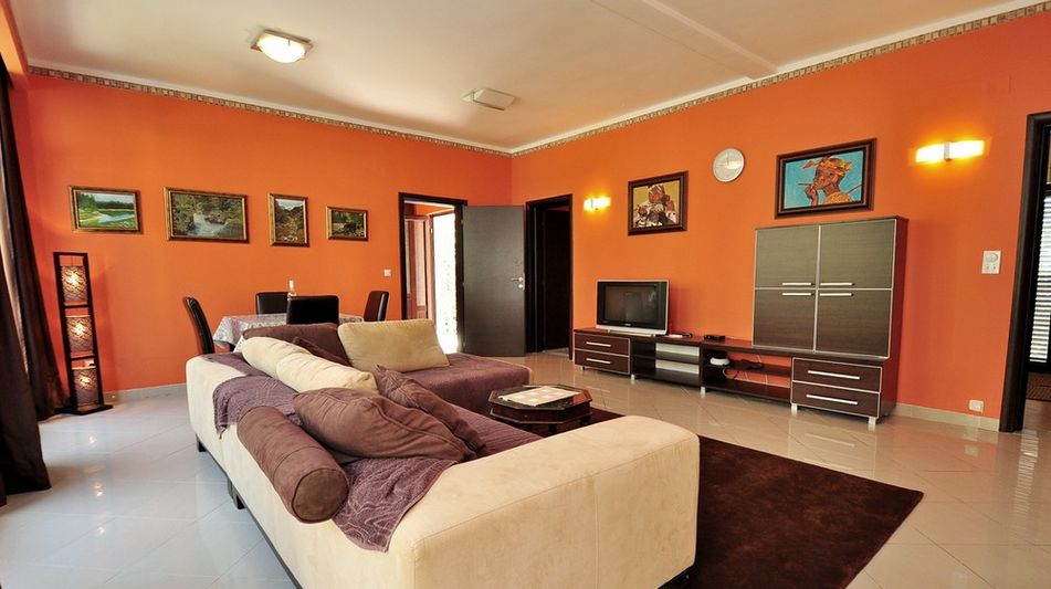 Дом площадью 350 кв.м. с видом на море, лот 651