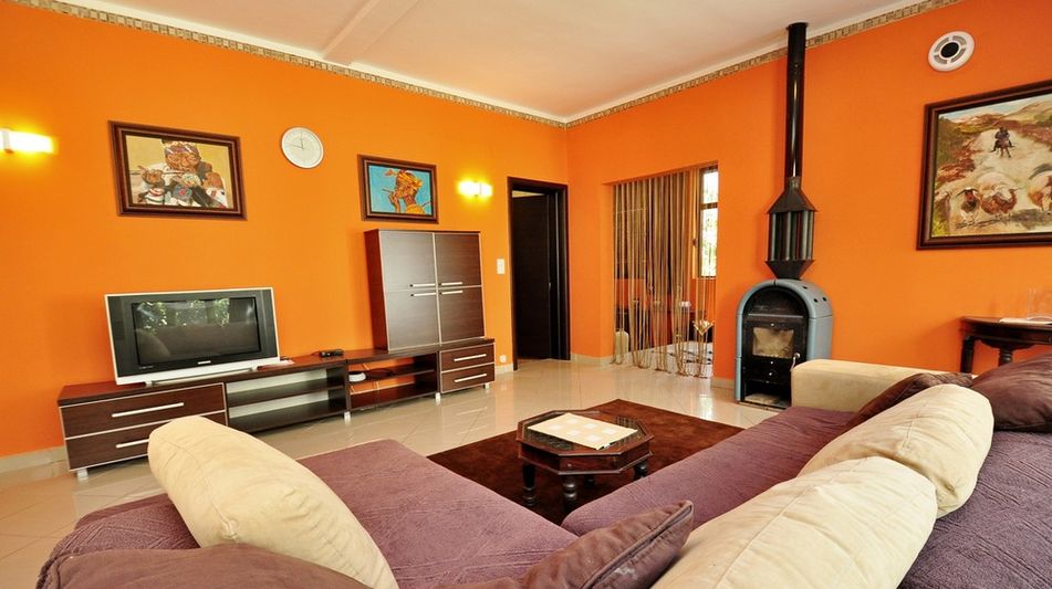 Дом площадью 350 кв.м. с видом на море, лот 651