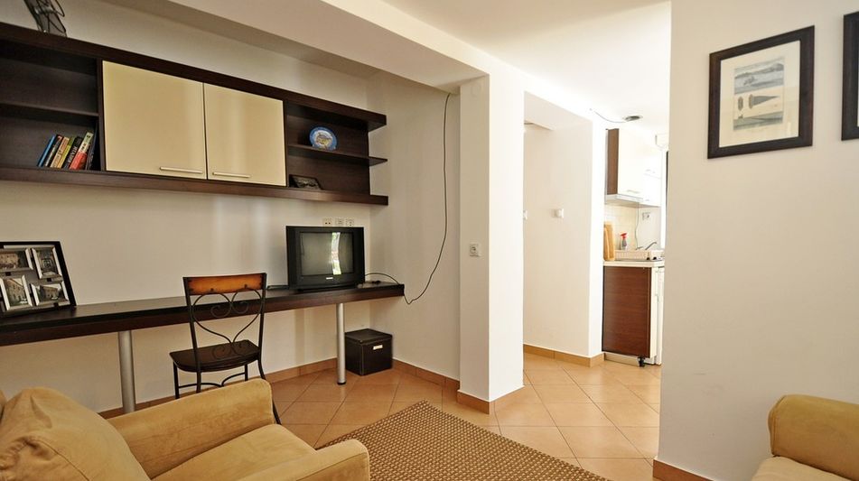 Дом площадью 350 кв.м. с видом на море, лот 651