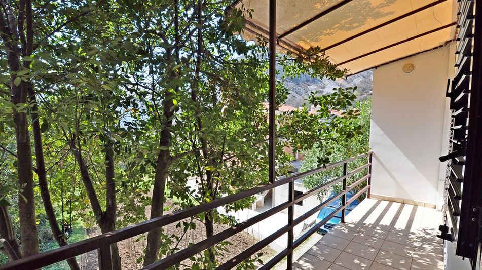 Дом площадью 350 кв.м. с видом на море, лот 651