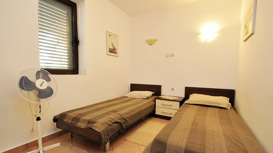 Дом площадью 350 кв.м. с видом на море, лот 651