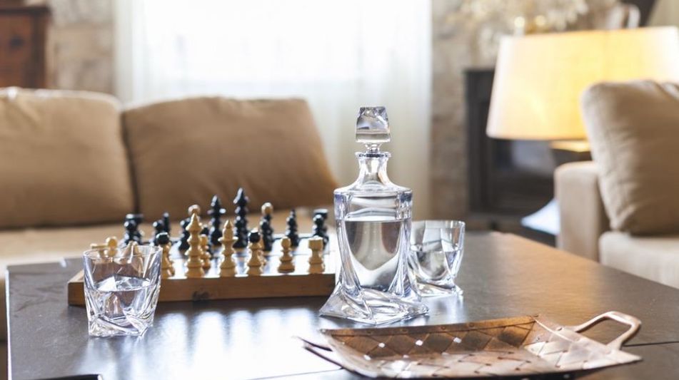 Дом площадью 400 кв.м. с видом на море, лот 658