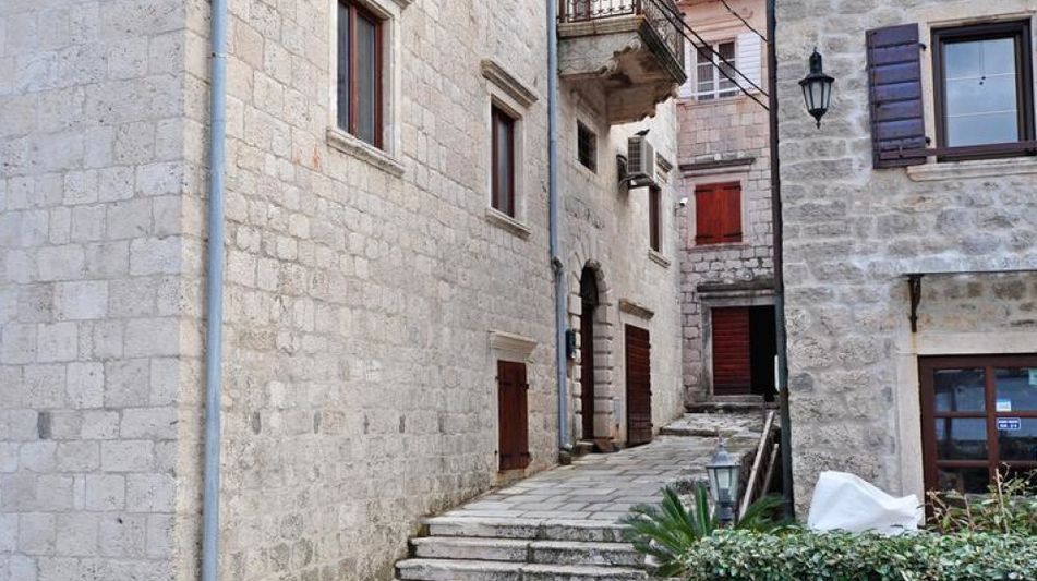 Дом площадью 400 кв.м. с видом на море, лот 658