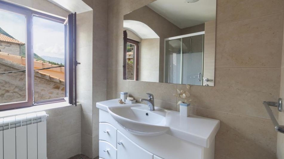 Дом площадью 400 кв.м. с видом на море, лот 658