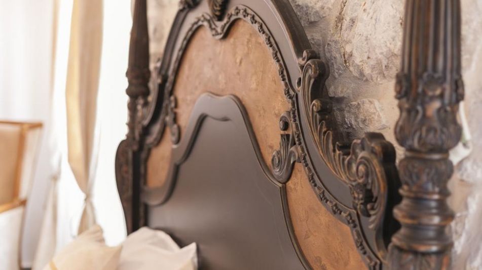 Дом площадью 400 кв.м. с видом на море, лот 658