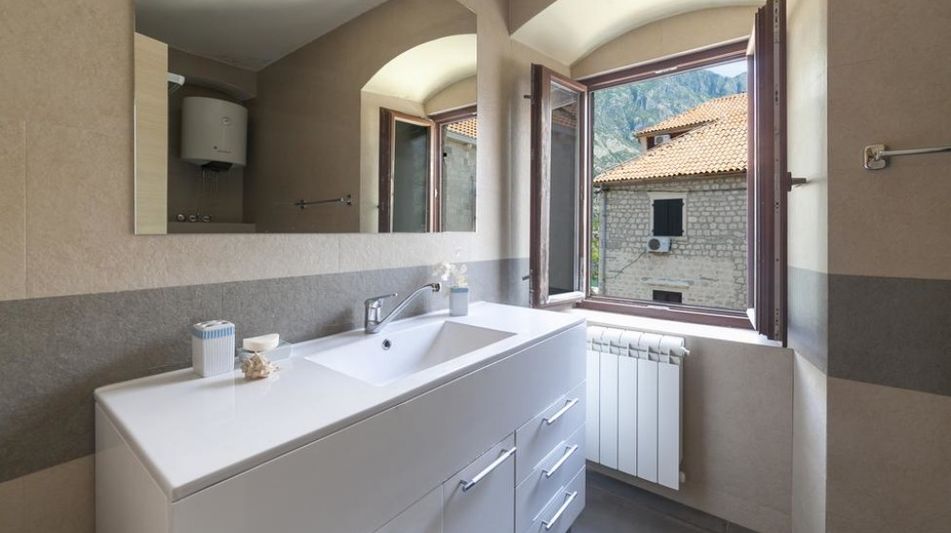 Дом площадью 400 кв.м. с видом на море, лот 658