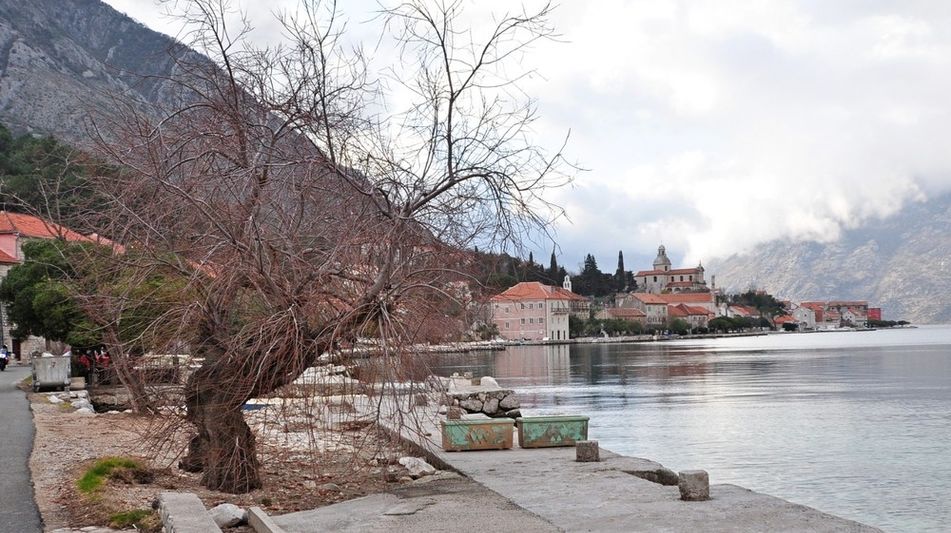 Дом площадью 400 кв.м. с видом на море, лот 658