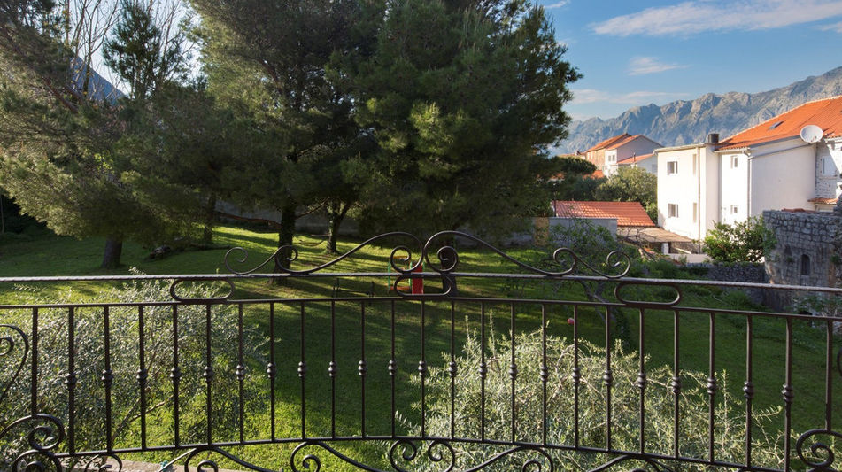 Дом площадью 497 кв.м. с видом на море, лот 659