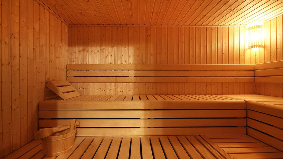 Дом площадью 497 кв.м. с видом на море, лот 659