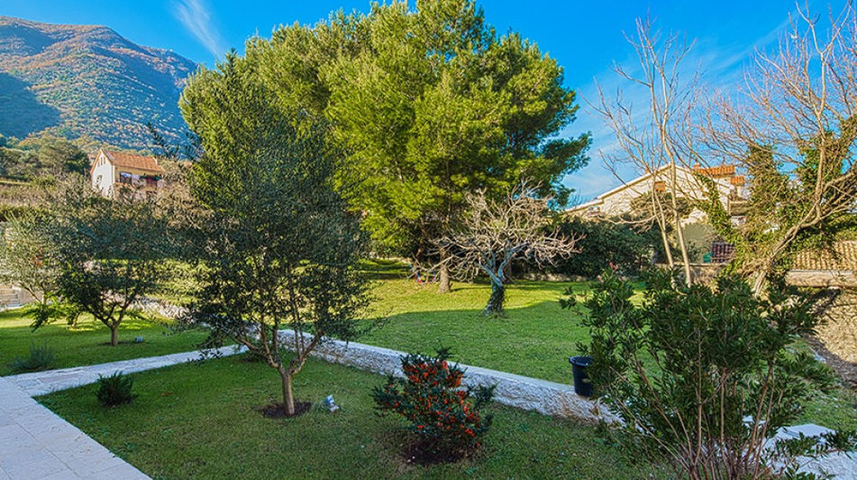 Дом площадью 497 кв.м. с видом на море, лот 659