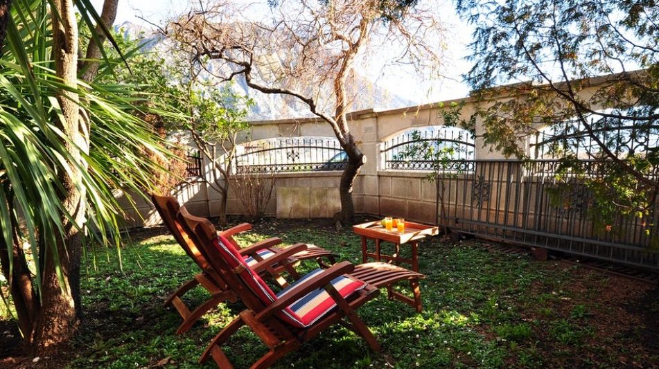 Дом площадью 270 кв.м. с видом на море, лот 660