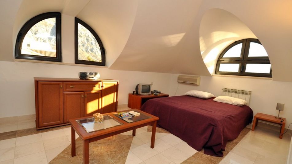 Дом площадью 270 кв.м. с видом на море, лот 660