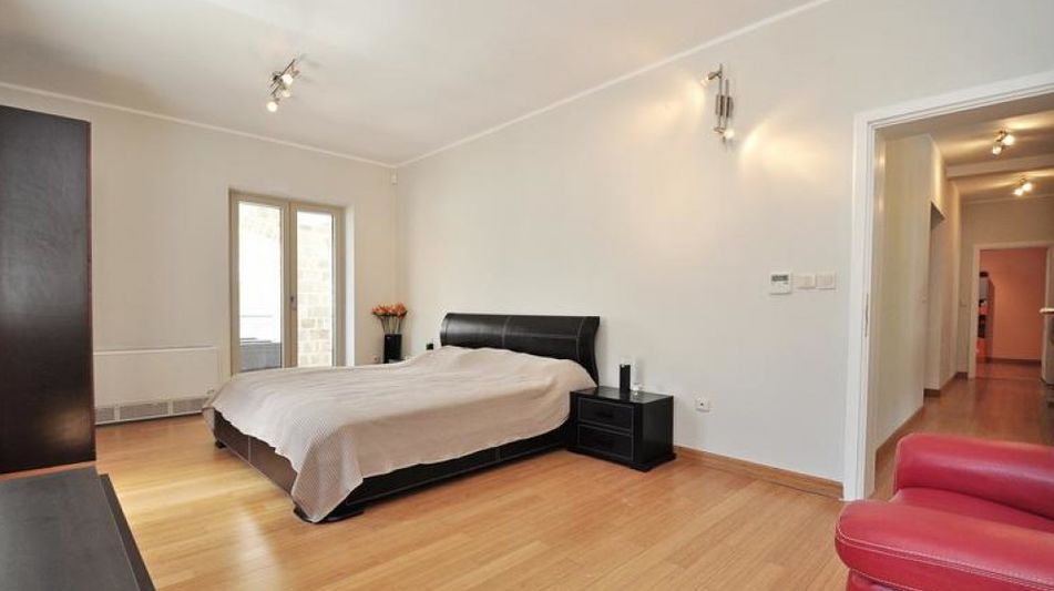 Дом площадью 554 кв.м. с видом на море, лот 661