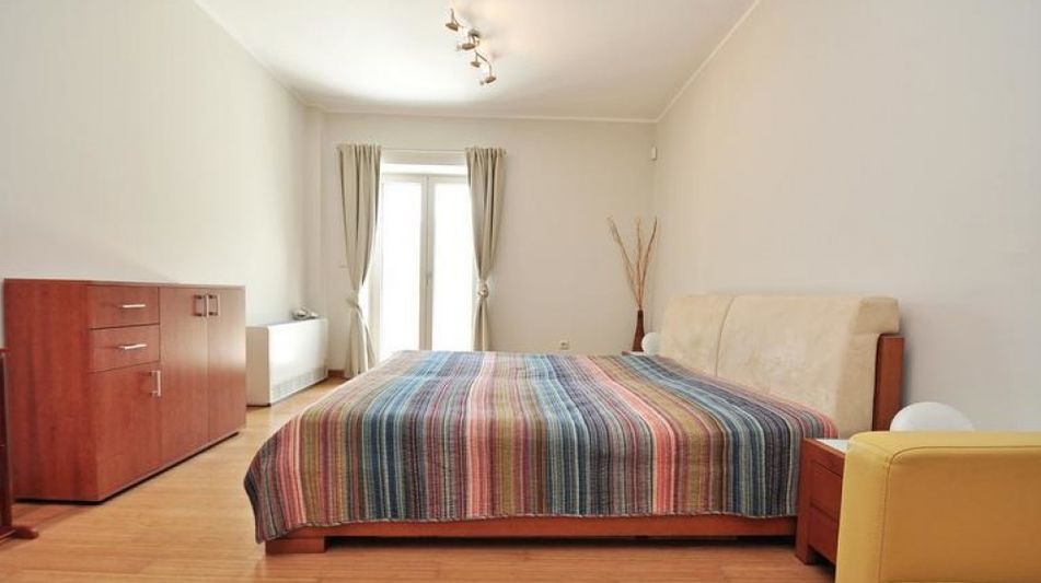 Дом площадью 554 кв.м. с видом на море, лот 661