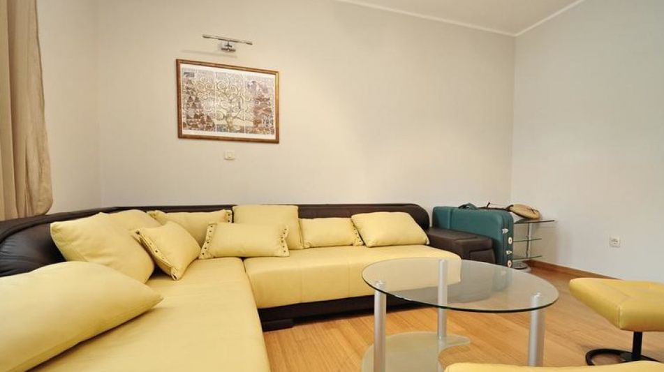 Дом площадью 554 кв.м. с видом на море, лот 661