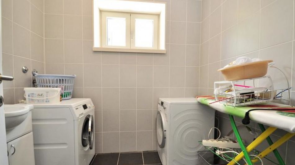 Дом площадью 554 кв.м. с видом на море, лот 661