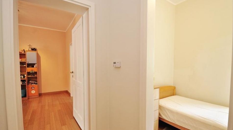 Дом площадью 554 кв.м. с видом на море, лот 661