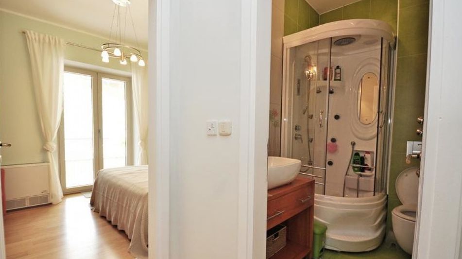 Дом площадью 554 кв.м. с видом на море, лот 661