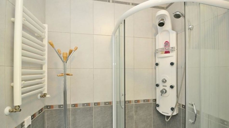 Дом площадью 554 кв.м. с видом на море, лот 661