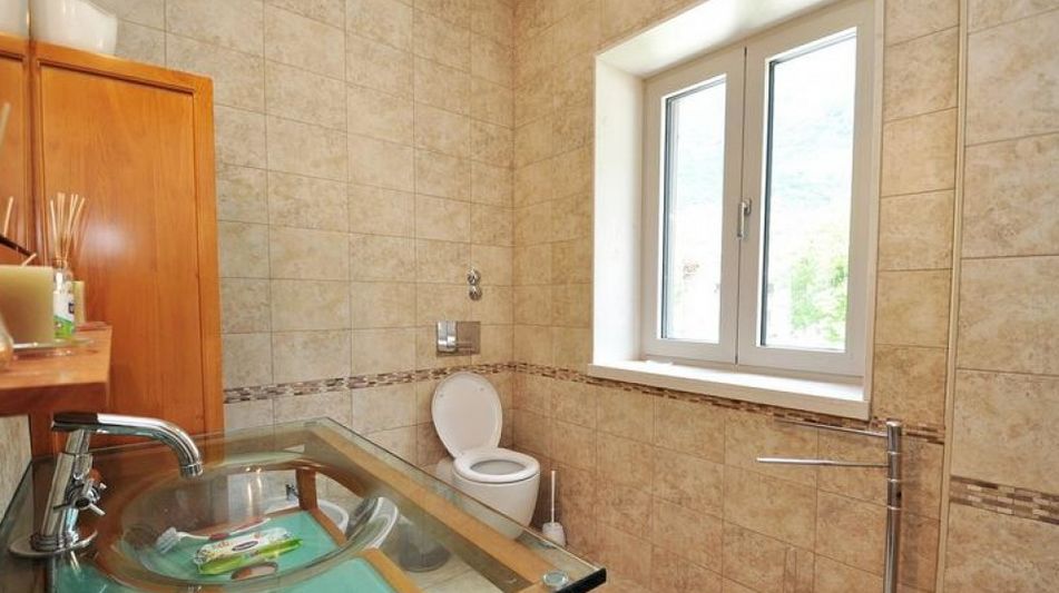 Дом площадью 554 кв.м. с видом на море, лот 661