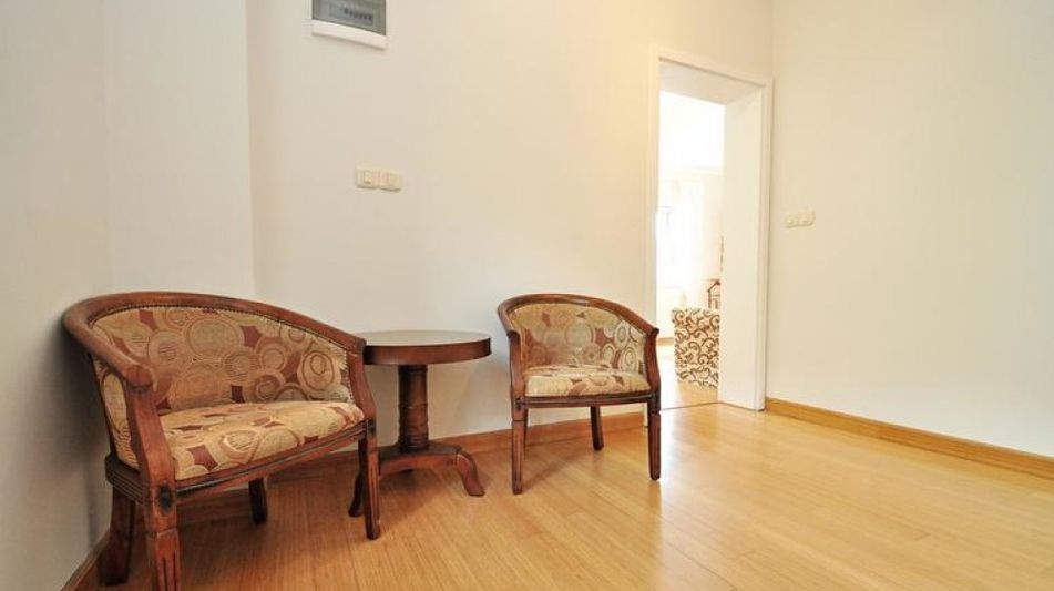 Дом площадью 554 кв.м. с видом на море, лот 661