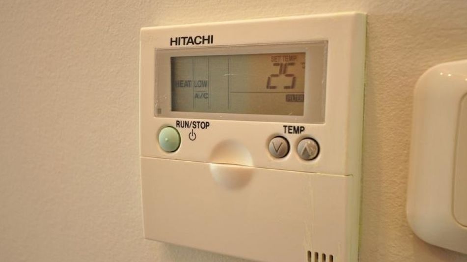 Дом площадью 554 кв.м. с видом на море, лот 661