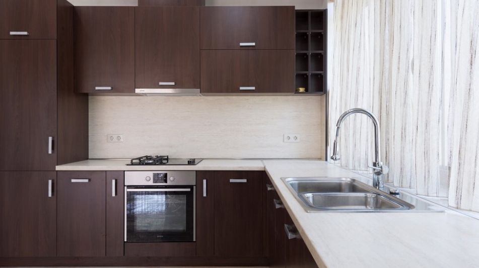 Дом площадью 372 кв.м. с видом на море, лот 662