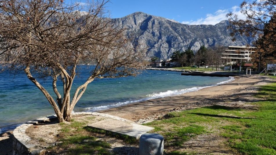 Дом площадью 280 кв.м. с видом на море, лот 663