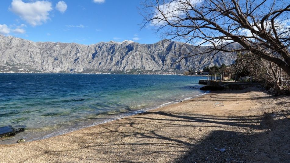 Дом площадью 280 кв.м. с видом на море, лот 663