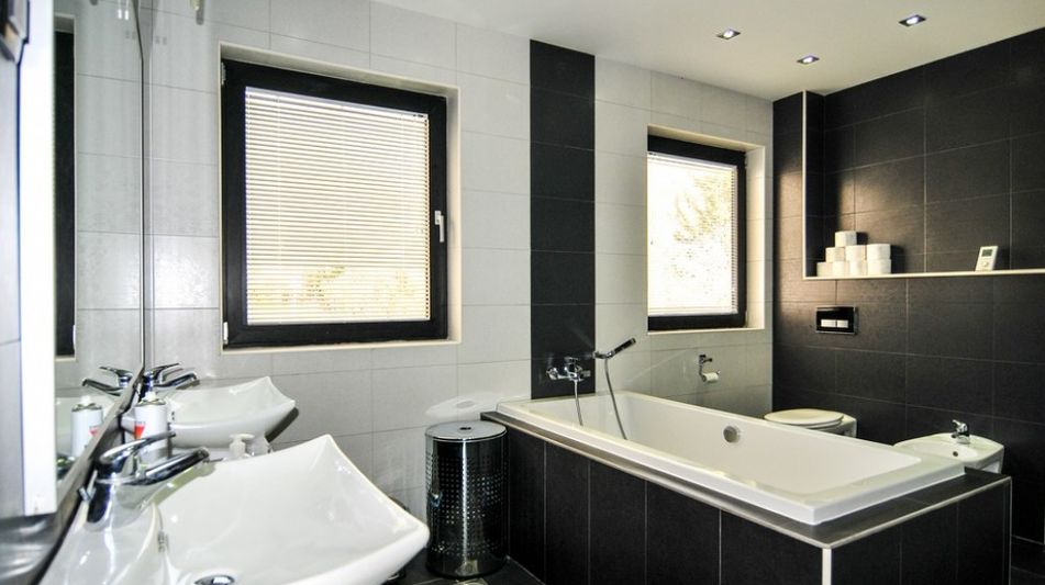 Дом площадью 390 кв.м. с видом на море, лот 666