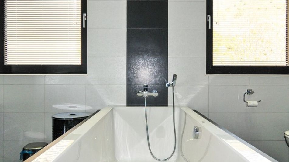 Дом площадью 390 кв.м. с видом на море, лот 666