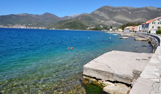 Дом площадью 105 кв.м. с видом на море, лот 667