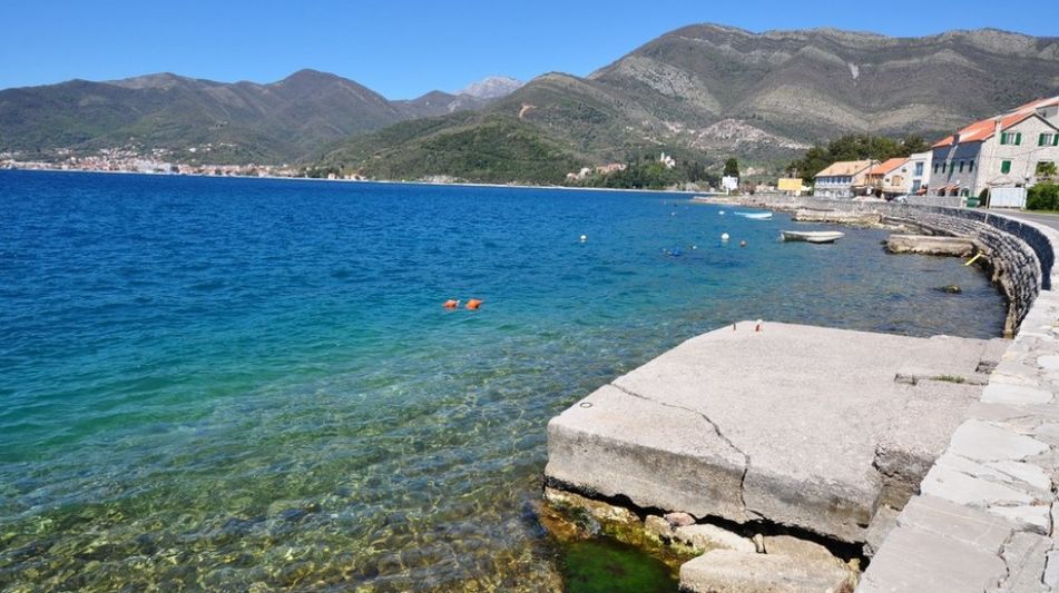 Дом площадью 105 кв.м. с видом на море, лот 667