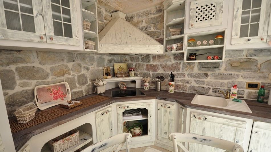 Дом площадью 105 кв.м. с видом на море, лот 667