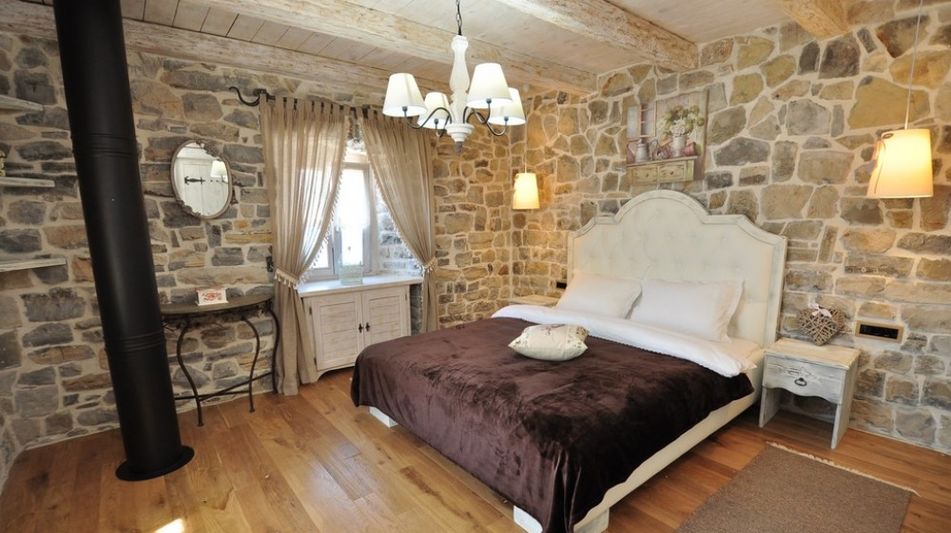 Дом площадью 105 кв.м. с видом на море, лот 667