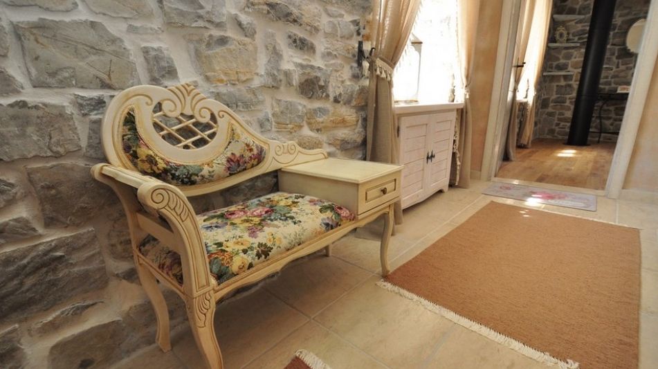 Дом площадью 105 кв.м. с видом на море, лот 667