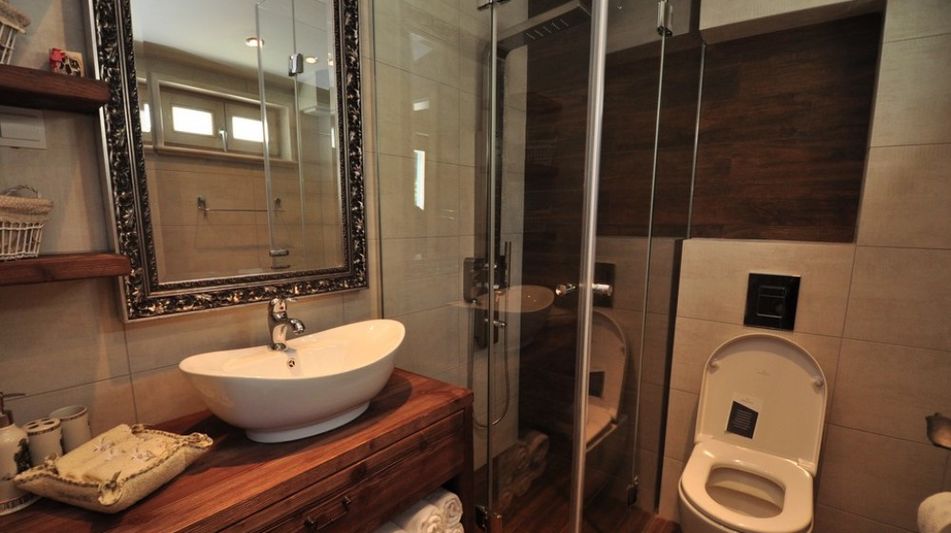 Дом площадью 105 кв.м. с видом на море, лот 667