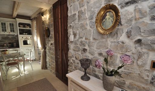 Дом площадью 105 кв.м. с видом на море, лот 667