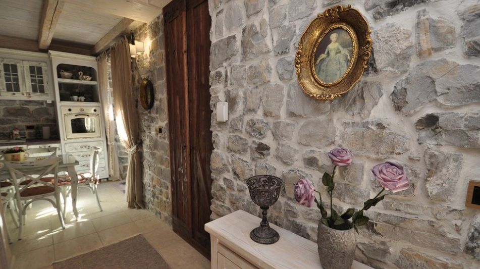 Дом площадью 105 кв.м. с видом на море, лот 667