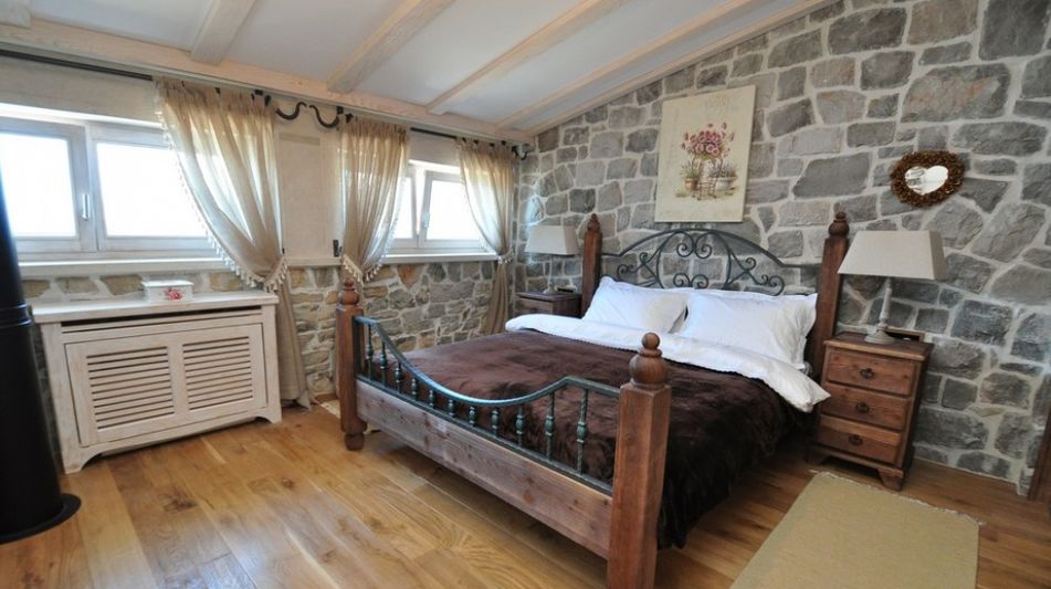 Дом площадью 105 кв.м. с видом на море, лот 667