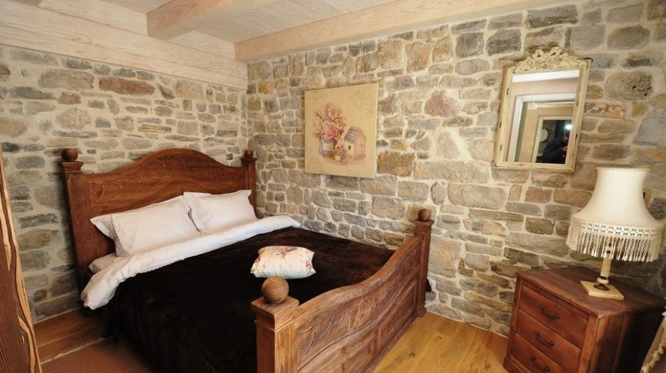 Дом площадью 105 кв.м. с видом на море, лот 667