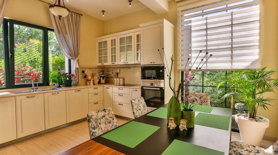 Дом площадью 240 кв.м. с видом на море, лот 668