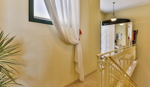 Дом площадью 240 кв.м. с видом на море, лот 668