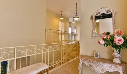 Дом площадью 240 кв.м. с видом на море, лот 668