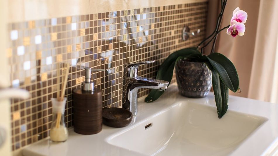 Дом площадью 240 кв.м. с видом на море, лот 668