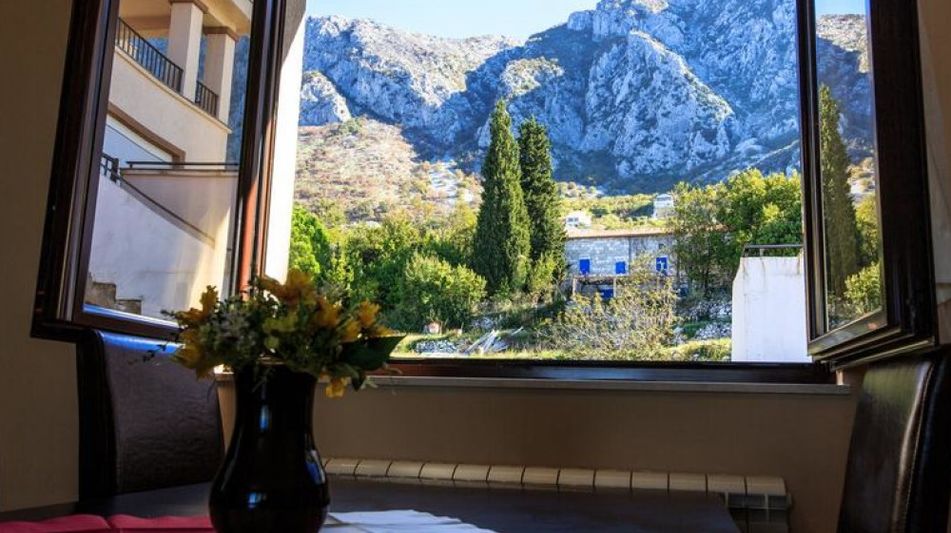 Дом площадью 340 кв.м. с видом на море, лот 669