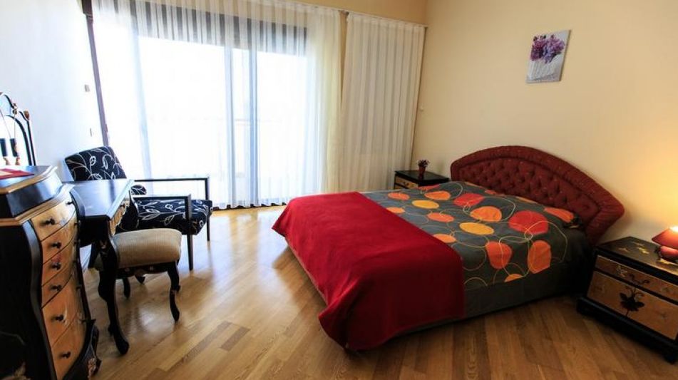 Дом площадью 340 кв.м. с видом на море, лот 669