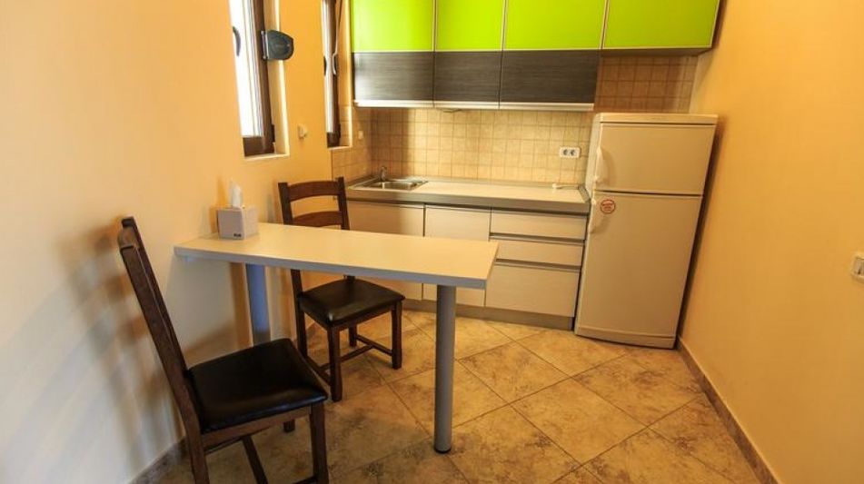 Дом площадью 340 кв.м. с видом на море, лот 669