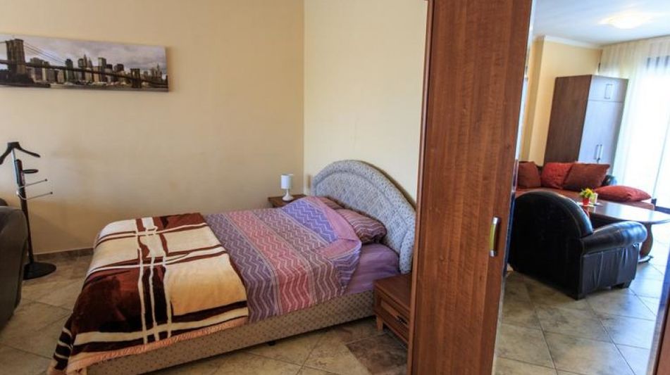 Дом площадью 340 кв.м. с видом на море, лот 669