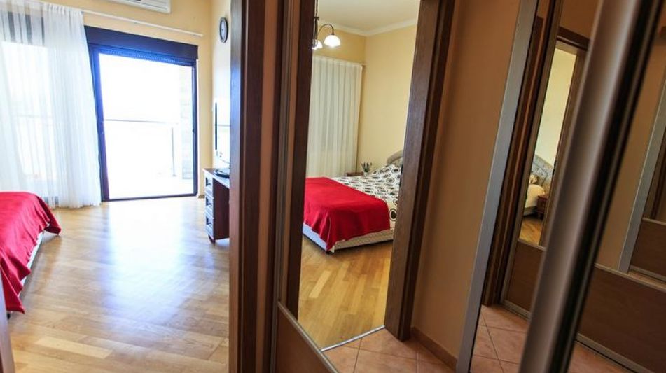 Дом площадью 340 кв.м. с видом на море, лот 669